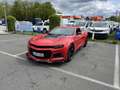 Chevrolet Camaro 3.6 L V6 340 PS - thumbnail 6