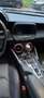 Chevrolet Camaro 3.6 L V6 340 PS - thumbnail 18