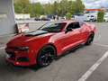 Chevrolet Camaro 3.6 L V6 340 PS - thumbnail 8