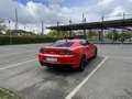 Chevrolet Camaro 3.6 L V6 340 PS - thumbnail 10