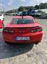 Chevrolet Camaro 3.6 L V6 340 PS - thumbnail 3