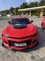 Chevrolet Camaro 3.6 L V6 340 PS - thumbnail 5
