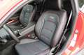 Chevrolet Camaro 3.6 L V6 340 PS - thumbnail 13