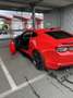 Chevrolet Camaro 3.6 L V6 340 PS - thumbnail 11