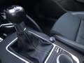 Audi A3 Sportback 1.6 tdi sline 116 cv Grigio - thumbnail 4