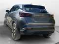 Nissan Juke Juke 1.2e DIG-T 114 Acenta - thumbnail 3