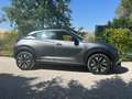 Nissan Juke Juke 1.2e DIG-T 114 Acenta - thumbnail 5