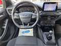 Ford Focus 1.5 ST-Line*Kamera*AHK*LED*Sitzhzg*B&O* Rot - thumbnail 12