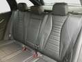Mercedes-Benz E 400 d 4MATIC T-Modell AMG*LED*HUD*FAP*Nav*360° Noir - thumbnail 12
