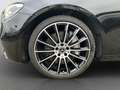 Mercedes-Benz E 400 d 4MATIC T-Modell AMG*LED*HUD*FAP*Nav*360° Noir - thumbnail 16