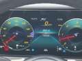 Mercedes-Benz E 400 d 4MATIC T-Modell AMG*LED*HUD*FAP*Nav*360° Noir - thumbnail 8