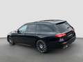 Mercedes-Benz E 400 d 4MATIC T-Modell AMG*LED*HUD*FAP*Nav*360° Noir - thumbnail 20