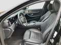 Mercedes-Benz E 400 d 4MATIC T-Modell AMG*LED*HUD*FAP*Nav*360° Noir - thumbnail 5