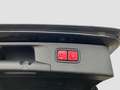 Mercedes-Benz E 400 d 4MATIC T-Modell AMG*LED*HUD*FAP*Nav*360° Noir - thumbnail 15