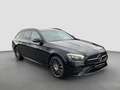 Mercedes-Benz E 400 d 4MATIC T-Modell AMG*LED*HUD*FAP*Nav*360° Noir - thumbnail 18