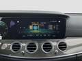 Mercedes-Benz E 400 d 4MATIC T-Modell AMG*LED*HUD*FAP*Nav*360° Noir - thumbnail 10