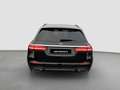 Mercedes-Benz E 400 d 4MATIC T-Modell AMG*LED*HUD*FAP*Nav*360° Noir - thumbnail 4