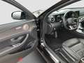 Mercedes-Benz E 400 d 4MATIC T-Modell AMG*LED*HUD*FAP*Nav*360° Noir - thumbnail 13