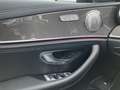 Mercedes-Benz E 400 d 4MATIC T-Modell AMG*LED*HUD*FAP*Nav*360° Noir - thumbnail 11