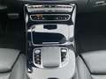 Mercedes-Benz E 400 d 4MATIC T-Modell AMG*LED*HUD*FAP*Nav*360° Noir - thumbnail 9