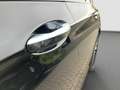 Mercedes-Benz E 400 d 4MATIC T-Modell AMG*LED*HUD*FAP*Nav*360° Noir - thumbnail 17