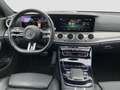 Mercedes-Benz E 400 d 4MATIC T-Modell AMG*LED*HUD*FAP*Nav*360° Noir - thumbnail 6