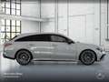 Mercedes-Benz CLA 220 d AMG+NIGHT+PANO+LED+KAMERA+TOTW+8G Grau - thumbnail 20