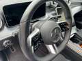 Mercedes-Benz C 300 e T-Modell MBUX AMG Night Distr Navi RKam Gris - thumbnail 14