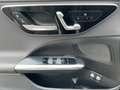 Mercedes-Benz C 300 e T-Modell MBUX AMG Night Distr Navi RKam Gris - thumbnail 13