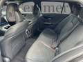 Mercedes-Benz C 300 e T-Modell MBUX AMG Night Distr Navi RKam Gris - thumbnail 9