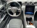 Mercedes-Benz C 300 e T-Modell MBUX AMG Night Distr Navi RKam Grau - thumbnail 11