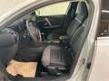 Citroen C4 3 1.2 PureTech 130 S&S MAN6 MAX Blanc - thumbnail 9