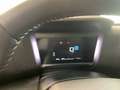 Citroen C4 3 1.2 PureTech 130 S&S MAN6 MAX Blanc - thumbnail 13