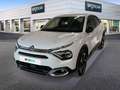 Citroen C4 3 1.2 PureTech 130 S&S MAN6 MAX Blanc - thumbnail 1