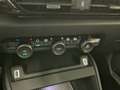 Citroen C4 3 1.2 PureTech 130 S&S MAN6 MAX Blanc - thumbnail 17