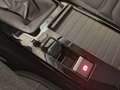 Citroen C4 3 1.2 PureTech 130 S&S MAN6 MAX Blanc - thumbnail 22