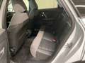 Citroen C4 3 1.2 PureTech 130 S&S MAN6 MAX Blanc - thumbnail 10