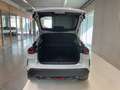 Citroen C4 3 1.2 PureTech 130 S&S MAN6 MAX Blanc - thumbnail 6