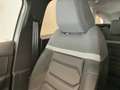 Citroen C4 3 1.2 PureTech 130 S&S MAN6 MAX Blanc - thumbnail 14