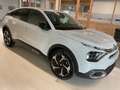 Citroen C4 3 1.2 PureTech 130 S&S MAN6 MAX Blanc - thumbnail 4