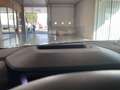 Citroen C4 3 1.2 PureTech 130 S&S MAN6 MAX Blanc - thumbnail 23