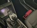 Citroen C4 3 1.2 PureTech 130 S&S MAN6 MAX Blanc - thumbnail 18