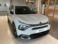 Citroen C4 3 1.2 PureTech 130 S&S MAN6 MAX Blanc - thumbnail 3