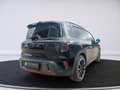 smart #5 BRABUS Schwarz - thumbnail 5