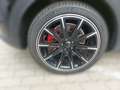 smart #5 BRABUS Schwarz - thumbnail 10
