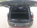 smart #5 BRABUS Schwarz - thumbnail 16