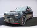 smart #5 BRABUS Schwarz - thumbnail 3