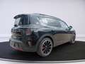 smart #5 BRABUS Schwarz - thumbnail 6