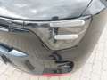 smart #5 BRABUS Schwarz - thumbnail 11