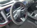 smart #5 BRABUS Schwarz - thumbnail 12
